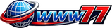 www 77